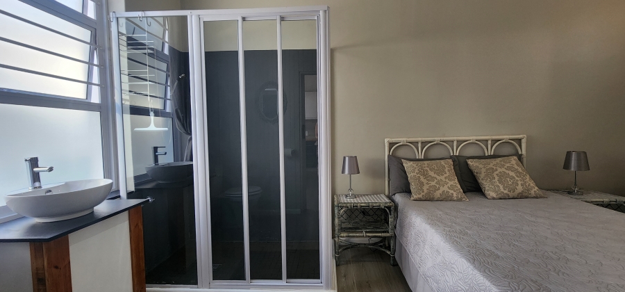 1 Bedroom Property for Sale in Swellendam Western Cape